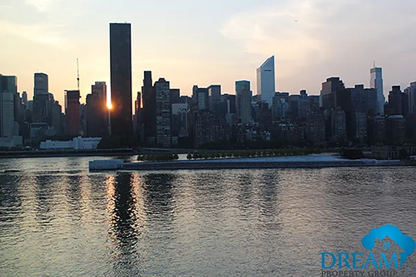 Rented by Dream Property Group LLC | media 5