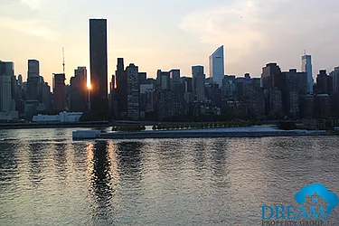 Rented by Dream Property Group LLC