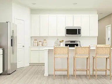 4 bed, 1788 sqft, $1,950 — Photo 4