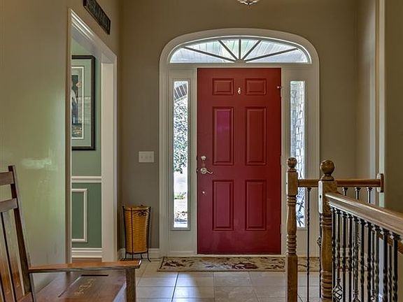 2nd image of 5075 S 176th Cir