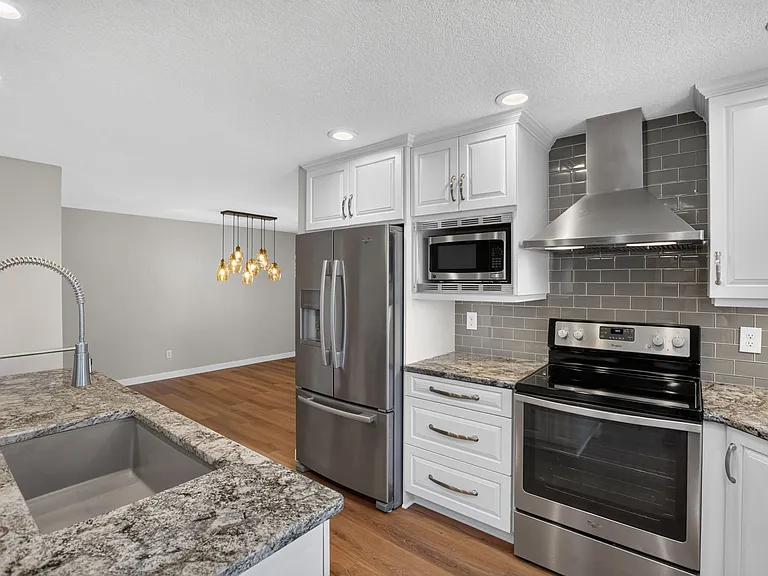 15863 SW Baler Way — Photo 9