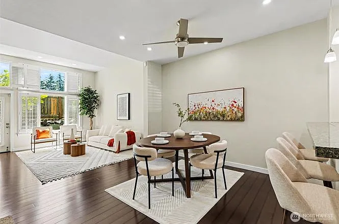 12223 NE 109th Way — Photo 3