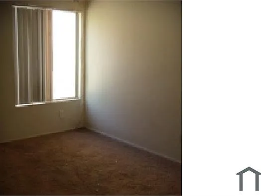 3840 N 43rd Ave #28 — Photo 5