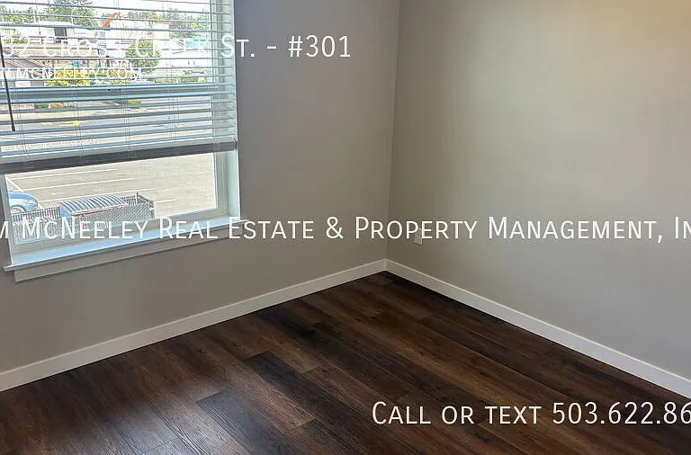 2332 Cross Creek St #301 — Photo 12