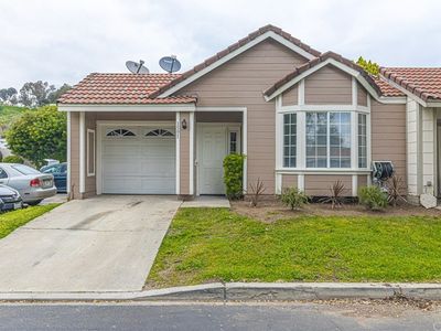 1591 Club Dr, Pomona, CA, 91768