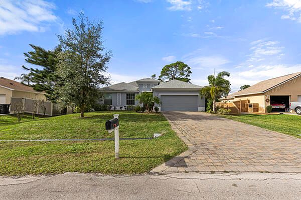 1st image of 3126 SW Collings Drive