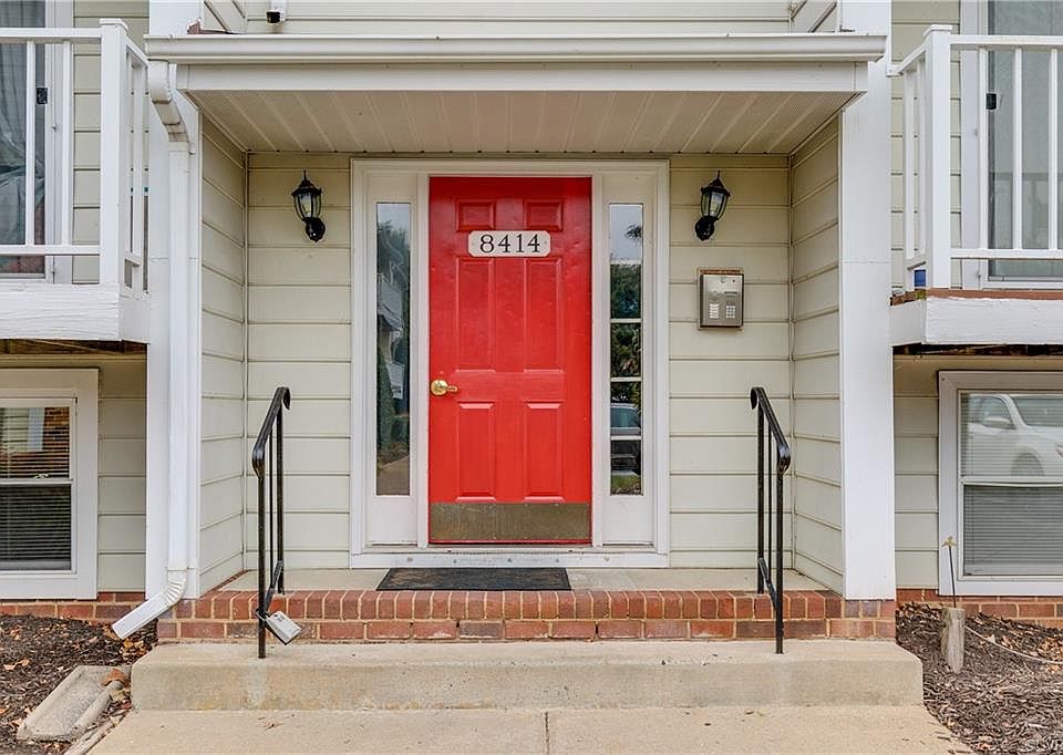 1st image of 8414 Oconnor Ct #3