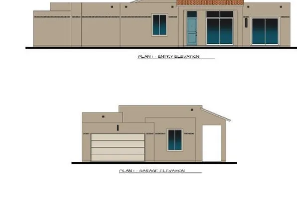 6457 S AVENIDA LA MANANA Street, Gold Canyon, AZ 85118