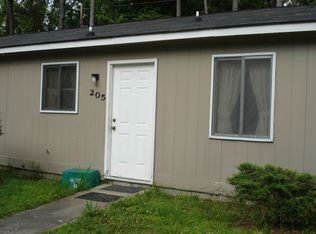 205 Wynne Rd, Havelock, NC 28532