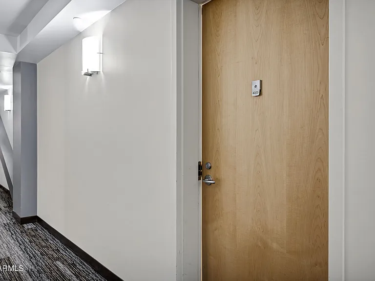 7141 E Rancho Vista Dr #4005 — Photo 18
