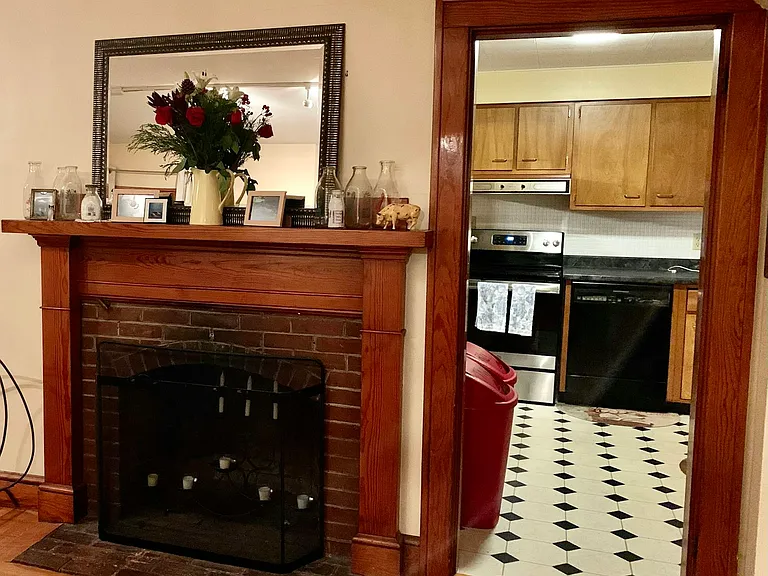 5 Mack Ave #HOUSE — Photo 8