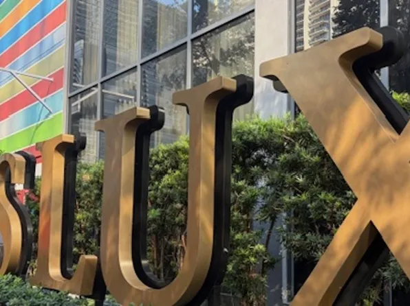 801 S Miami Ave Unit 2505, Miami, FL 33130