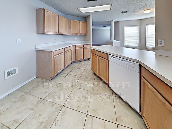 5th image of 5277 Chessie Cir