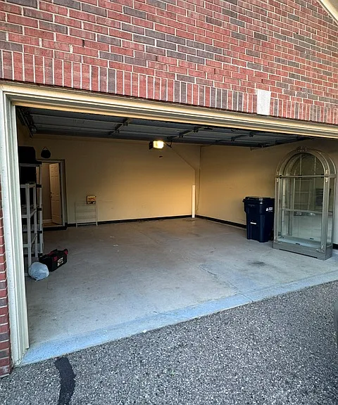 8508 Heywood Cir — Photo 3