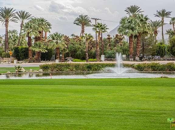 3rd image of 5637 Los Coyotes Dr #25
