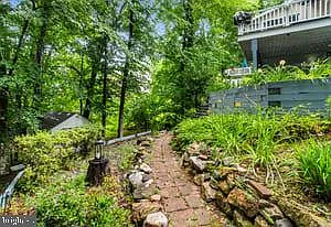 3434 Fort Lyon Dr — Photo 42