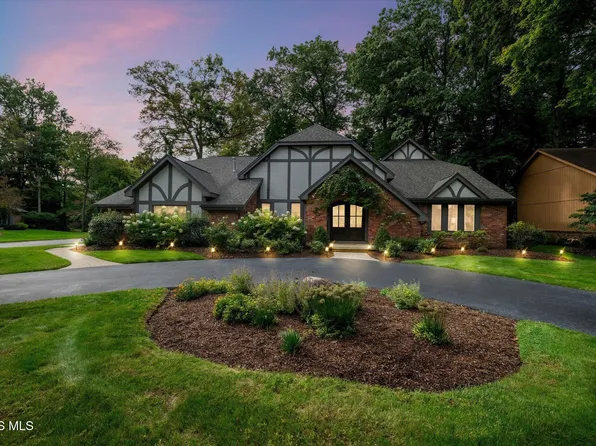 5925 Miakonda Trl, Sylvania, OH 43560