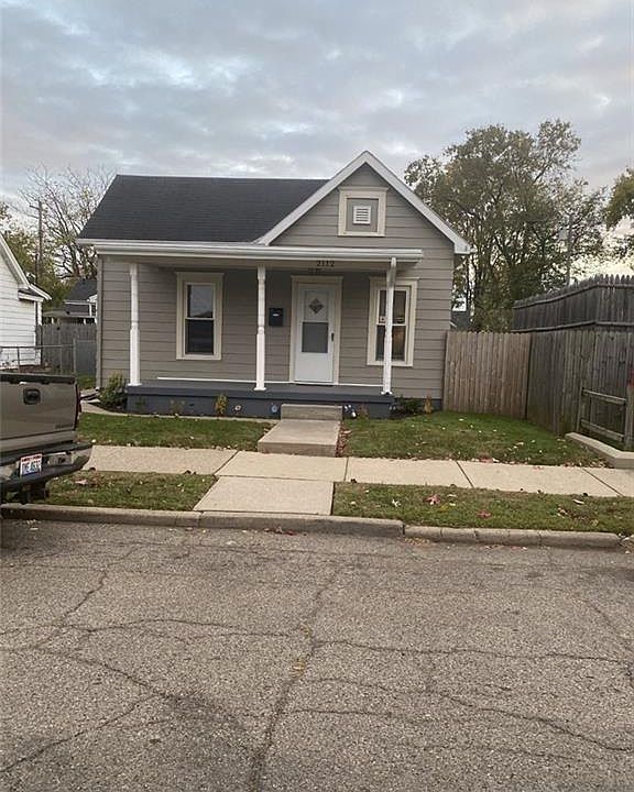 1st image of 2112 Hill Ave