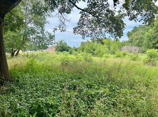 890 Fairfield Ave, Battle Creek, MI 49015