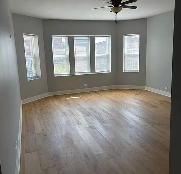 9410 S Laflin St #2 — Photo 2