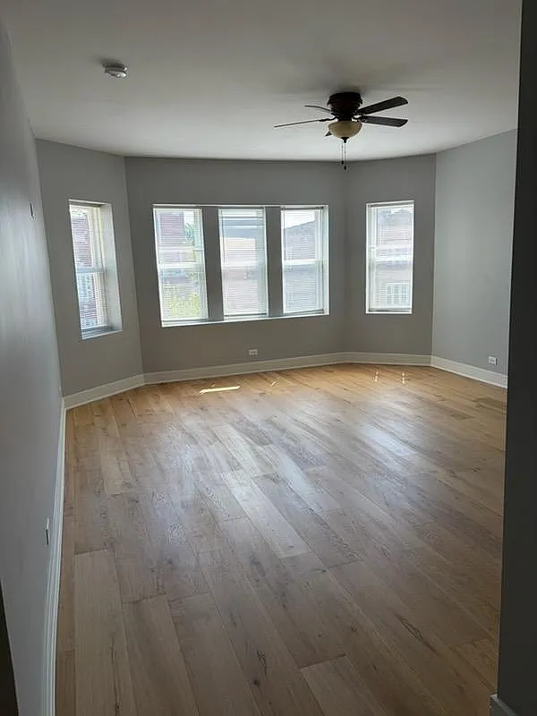 Building Photo - 9410 S Laflin St #3