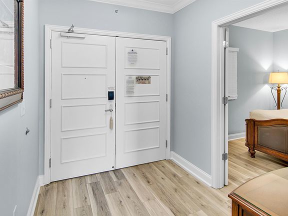 3rd image of 100 North Beach Blvd. #616