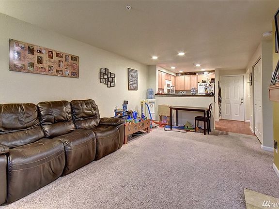 4th image of 26335 116th Ave SE APT H102