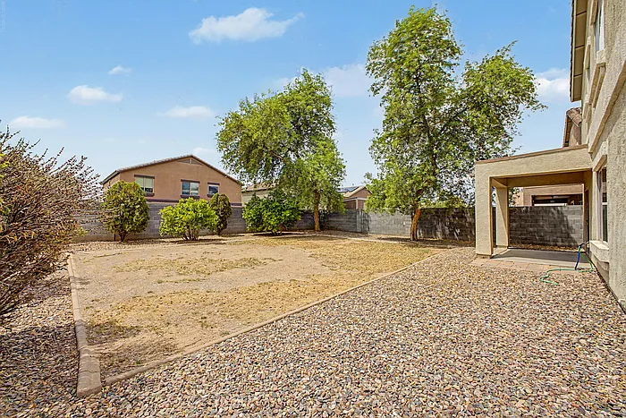 14165 W Crocus Dr — Photo 48