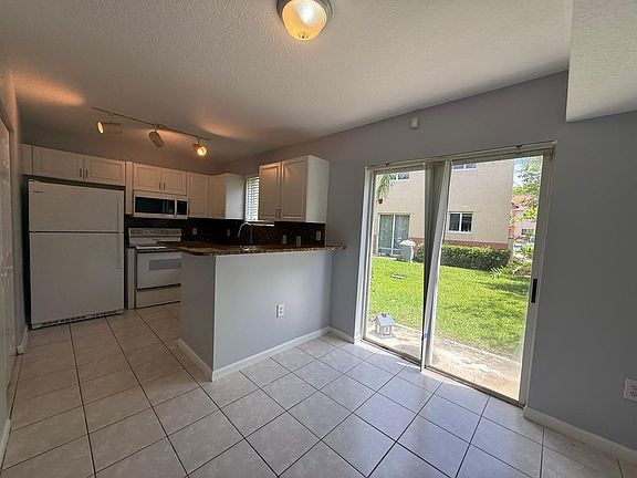 5th image of 3481 Briar Bay Boulevard #101