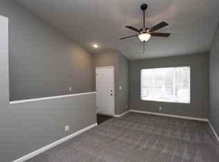 711 S 52nd St, Lincoln, NE 68510