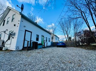 128R Main St #2, Athol, MA 01331