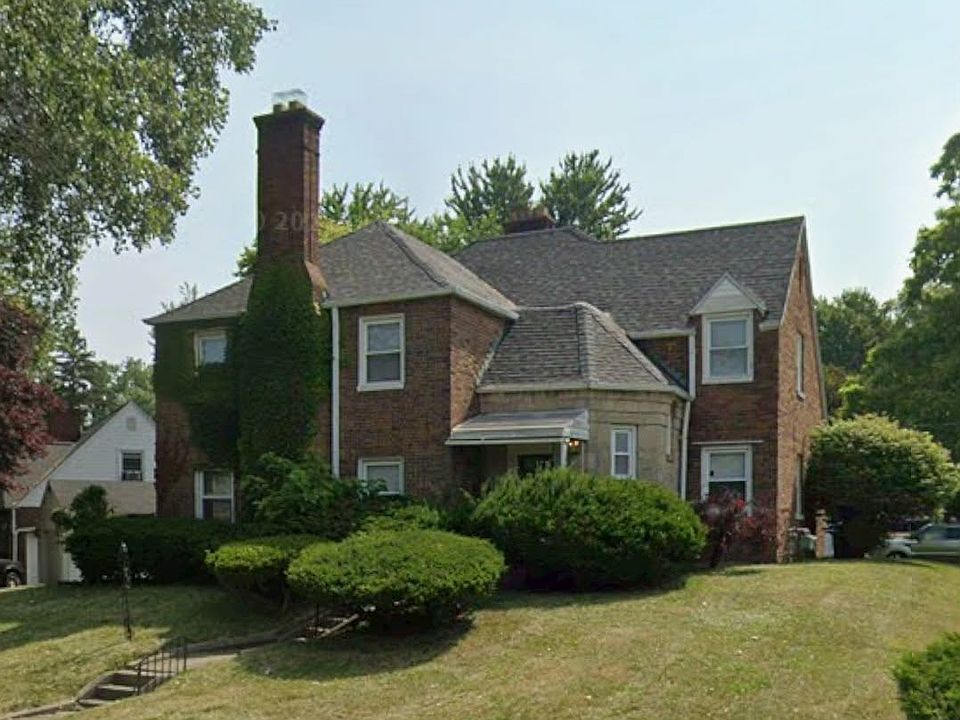 1st image of 1604 Parkside Blvd #2