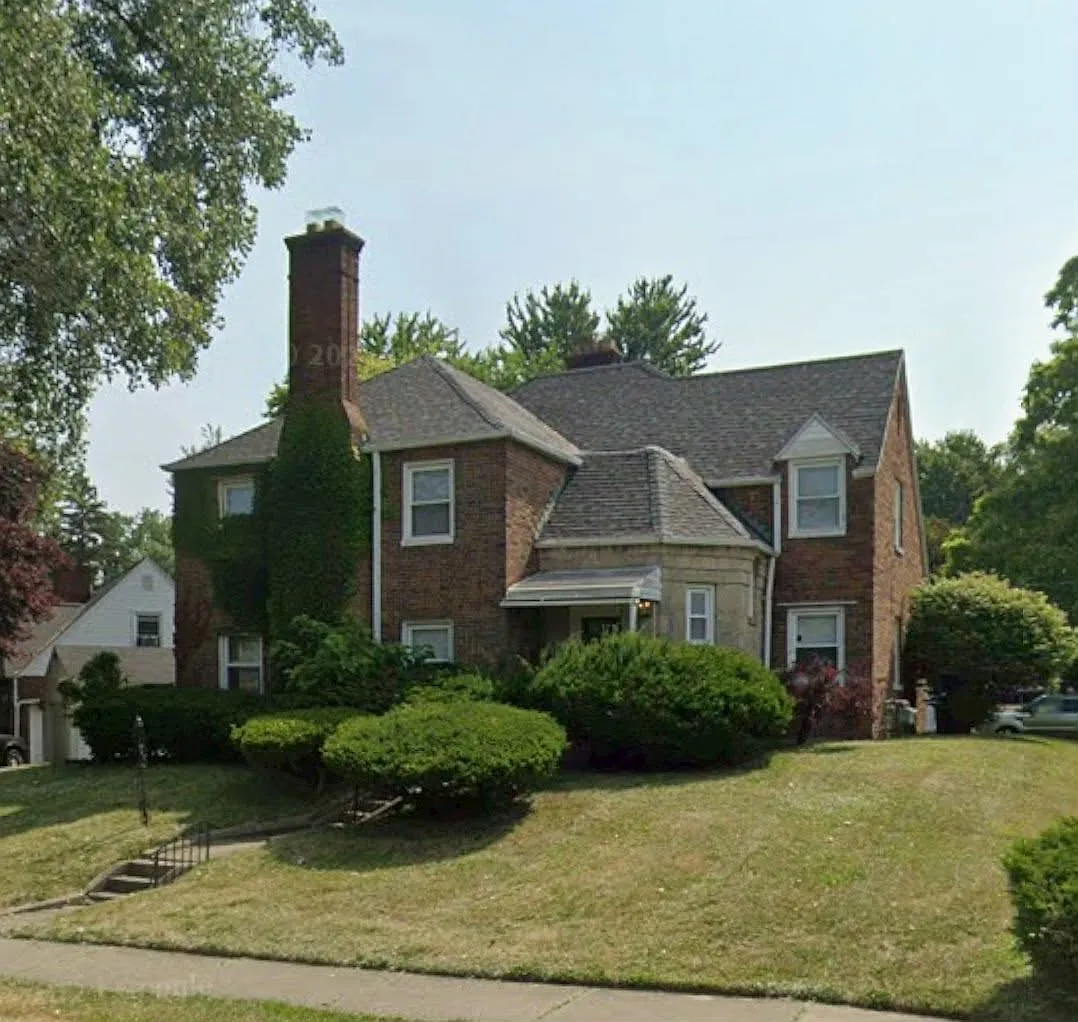 1604 Parkside Blvd #2 photo 1