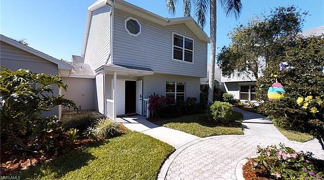 1st image of 14462 Cypress Trace Ct