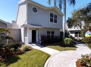 14462 Cypress Trace Ct, Fort Myers, FL 33919