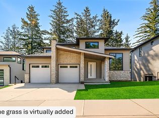 5626 Crimson Rdg, Chilliwack, BC V2R 0J5