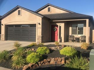 2756 Beachcomber Cv, Chico, CA 95973