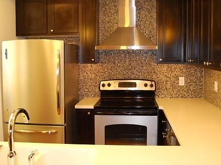 Sample Photo - Exemplifies Stylish Character of Our Units