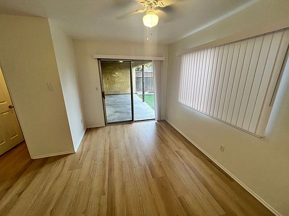 5th image of 8748 Cedar St