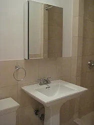 Rented by The Dermot Realty Management Company