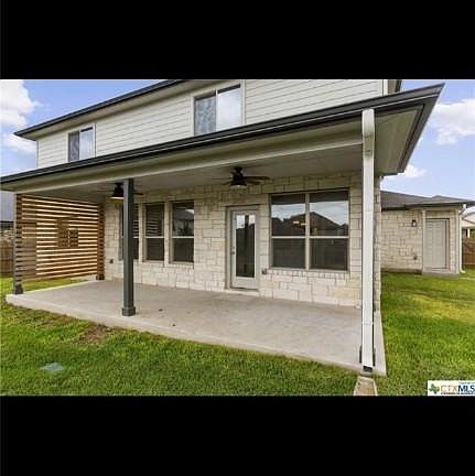 2nd image of 8611 Pleasant Trail Dr