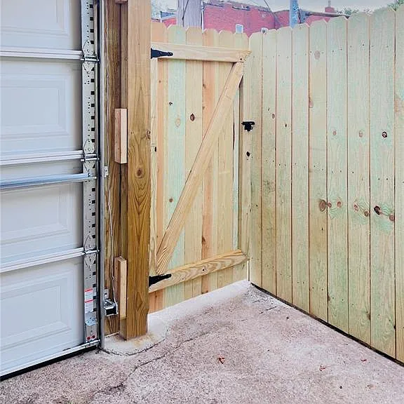 2819A Magnolia Ave — Photo 21