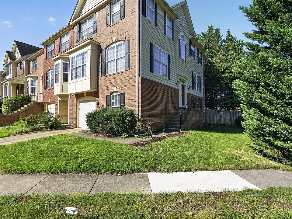 6017 Katelyn Ct