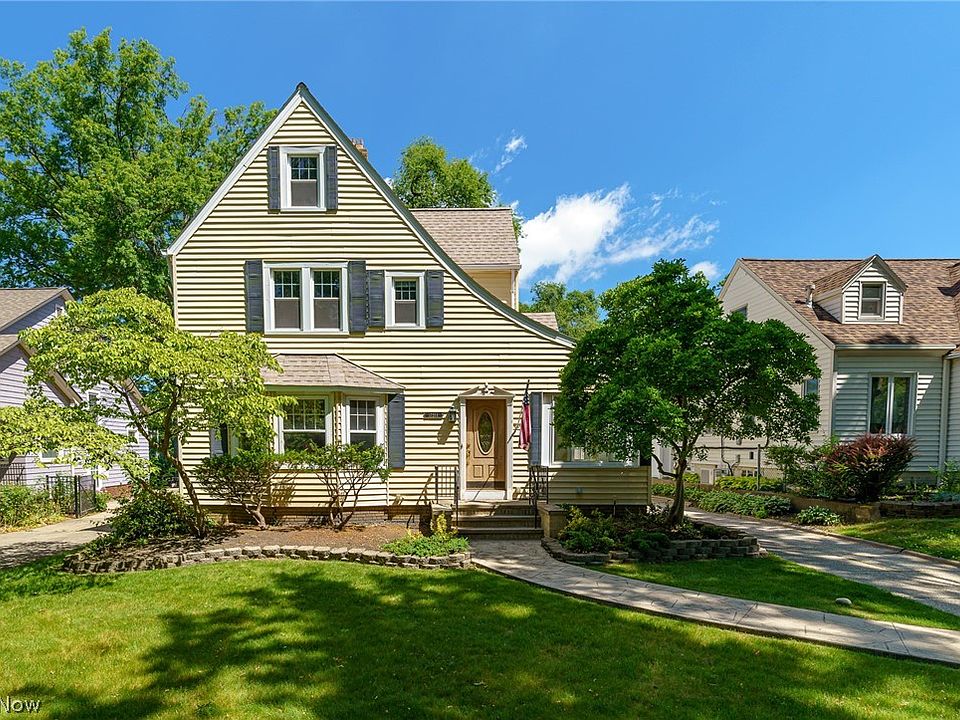 1st image of 17214 Fernshaw Ave