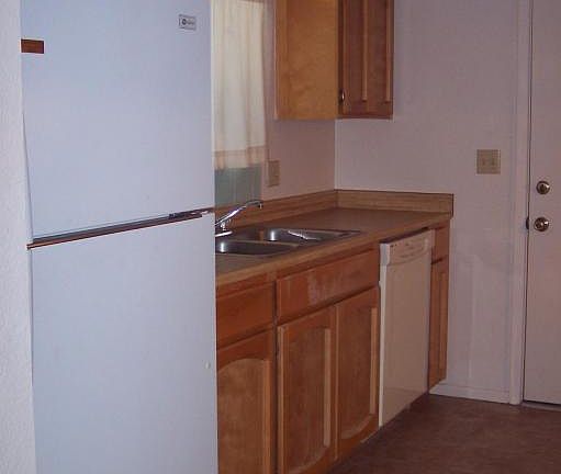 4th image of 4227 E La Cienega Dr