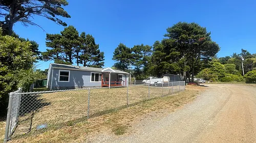 94561 Shadow Ln Photo 1