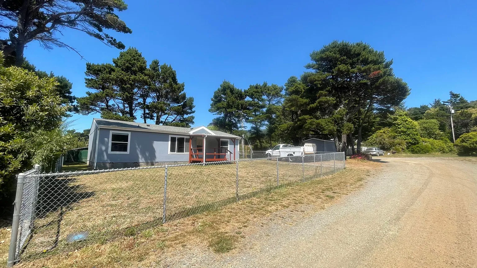 94561 Shadow Ln photo 1