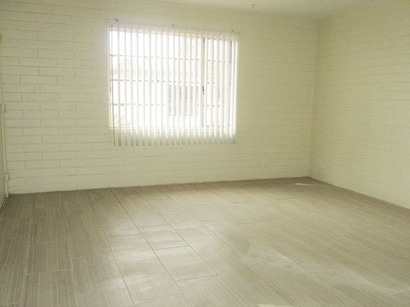 3rd image of 3729 E Farr Pl APT C