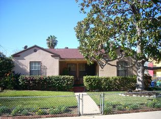 2962 W Avenue 34, Los Angeles, CA 90065