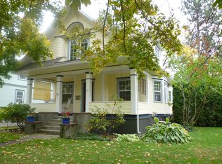 104 E 16th Ave, Spokane, WA 99203